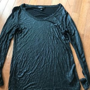 Women’s Rock & Republic size Small